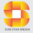 Qvenk3KsyWo-channel-avatar-SunStarMedia