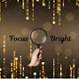 Focus Bright logo