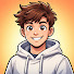 HUujX2x1azo-channel-avatar-Beyers
