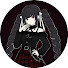 6fHk-4Gw40g-channel-avatar-Ragnevu