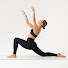 qwef7Zs-bng-channel-avatar-Mari Stretching