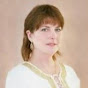 Spiritual Insights with Charlotte Spicer YouTube Profile Photo