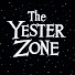 iQRZwD7uRS4-channel-avatar-The Yester Zone
