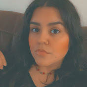HappyVibes