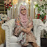 fYqCPOO5hog-channel-avatar-Soniya daily life