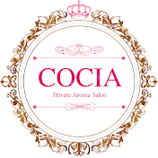 バストアップ専門家【美胸セラピスト】COCIAコキア