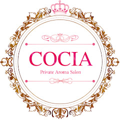 バストアップ専門家【美胸セラピスト】COCIAコキア