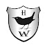 yRc8ab0xqrU-channel-avatar-H. Wren Maintenance Services Ltd