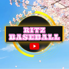 Ritz Baseball Channel(リッツベースボールチャンネル)