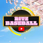 Ritz Baseball Channel(リッツベースボールチャンネル)