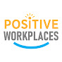 Positive Workplaces logo