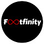 Footfinity