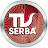SerbaTV