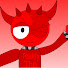 gFC-maTdD4g-channel-avatar-Raddy The Nice Bully and 2 more