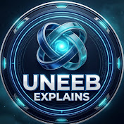 Uneeb Explains
