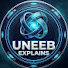NpqaevbldmA-channel-avatar-Uneeb Explains
