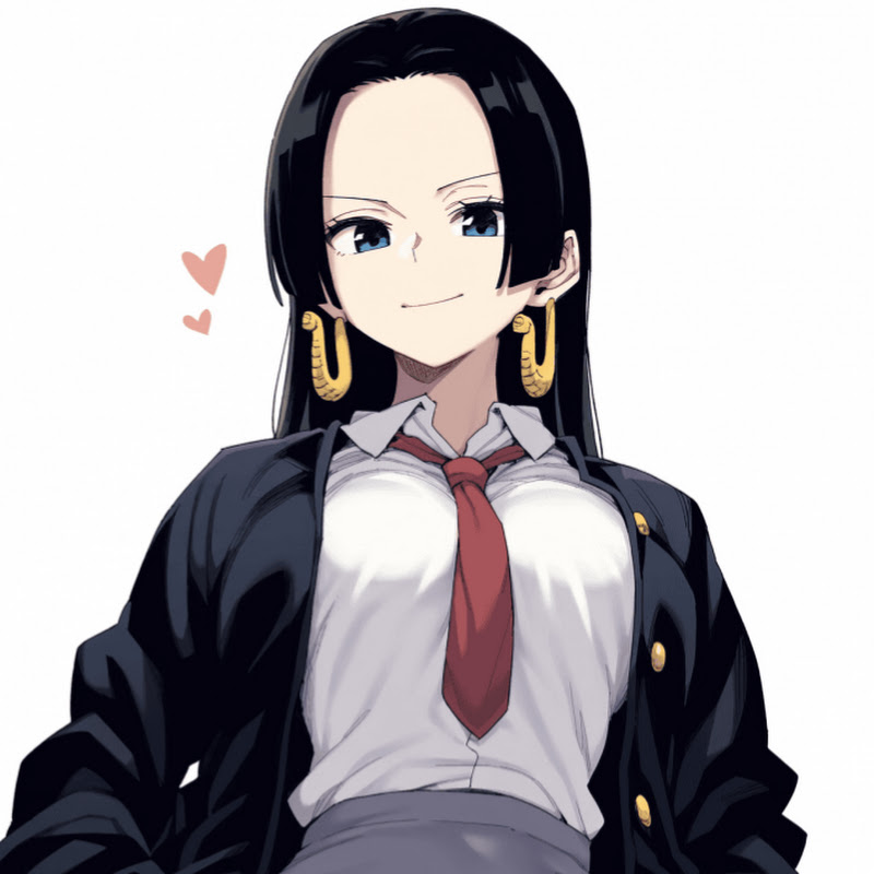김핸콕