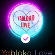 🍏Yablokolove 💗