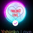 6UhEdhlwZfs-channel-avatar-🍏Yablokolove 💗