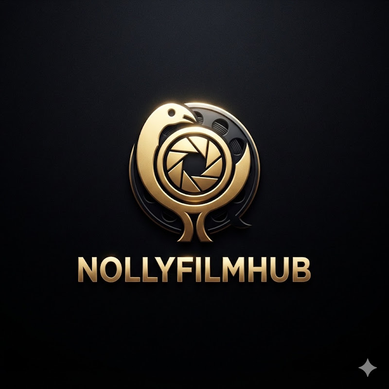 NollyFilmHub