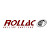 Rollac Shutters