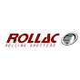 Rollac Shutters logo