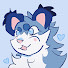 WaQ57gsRyDY-channel-avatar-Milo the Essa