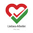 p9WtKIdfNUs-channel-avatar-Liebes-Allerlei