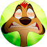 hCtSWLSe8gk-channel-avatar-Timon Show