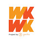 WKWK Project by Genflix