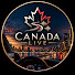 7boBW3L1pb0-channel-avatar-Canada Live