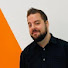 kTJRL1EDyTA-channel-avatar-Jos van Laar