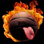 Ready Or Not Basketball Buzz logo