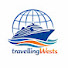 hzyDvp6Lo3E-channel-avatar-travellingWests