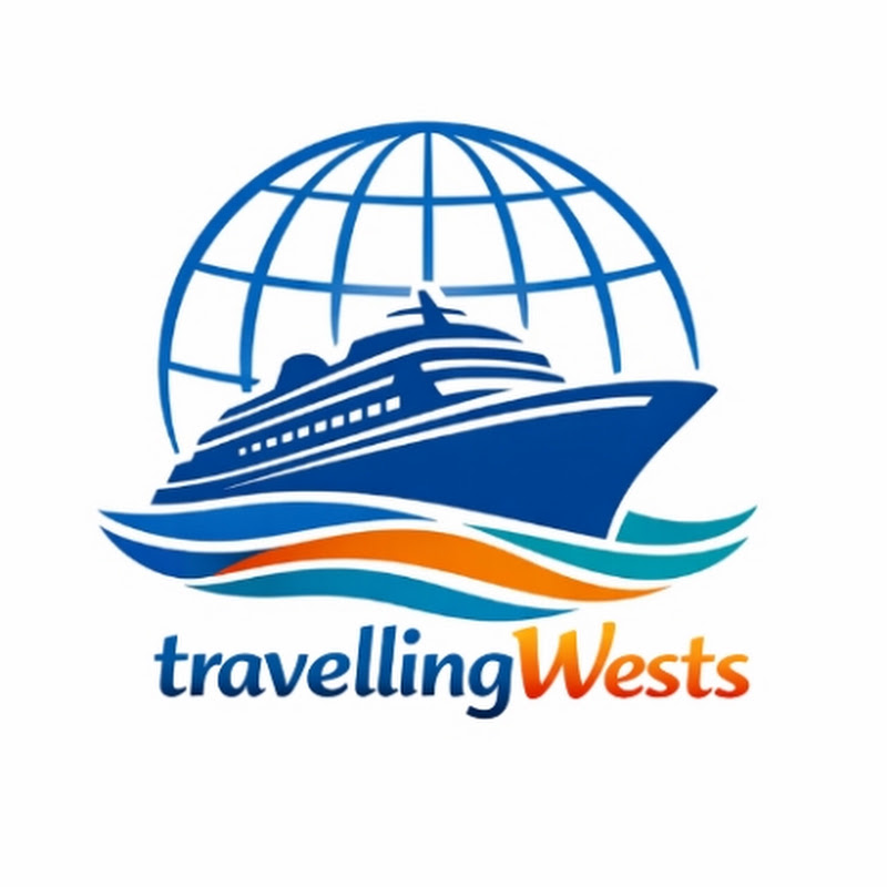 travellingWests