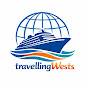 travellingWests