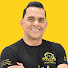 DxnOKsifHe8-channel-avatar-Instituto Anton Runge