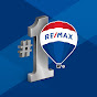 REMAX Connections logo