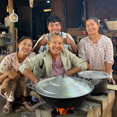 Cooking For You T.H.A