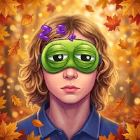 Женя Games TV profile image
