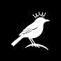 Mocking Birds logo
