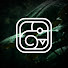 atYOa0Or_Yc-channel-avatar-Calm Rain Sounds