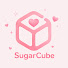 9DPKoO3xMlU-channel-avatar-SugarCube