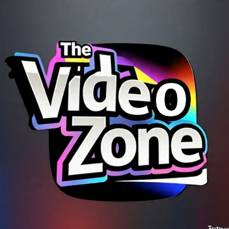 The Video Zone 