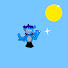 vTIOva9xhqI-channel-avatar-FrostbyteVR
