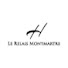 xSd8MZGgk_I-channel-avatar-Le Relais Montmartre