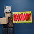 JXuNsHexPK0-channel-avatar-Roconomy