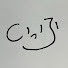 5wgMNl_PEcU-channel-avatar-IF_いっふ【切り抜き】