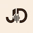 4OFov6ZgkfU-channel-avatar-James Dwight Productions