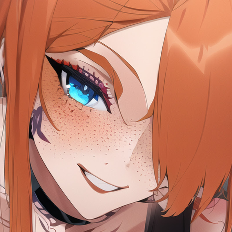 Nurfee icon